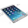 Apple iPad mini Wi-Fi 32GB <ME280RU/A> Silver  A7/32Gb/WiFi/BT/iOS/7.9"Retina/0.331 кг
