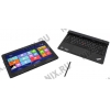 Lenovo ThinkPad Helix + Dock <N3Z3WRT>  i5 3337U/4/256SSD/WiFi/Win8/11.6"/0.855 кг