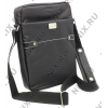 Сумка PC Pet для ноутбука  10.2" <PCP-M2010N>