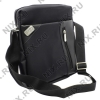 Сумка PC Pet для  ноутбука 10.2" <PCP-M1010N>