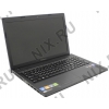 Lenovo G500  <59393616>Pent  2020M/4/320/DVD-RW/HD8570M/WiFi/BT/Win8/15.6"/2.46  кг