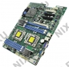 ASUS Z9NA-D6C (RTL) Dual LGA1356 <C602> PCI-E SVGA 2xGbLAN SATA  RAID ATX 6DDR-III
