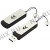Corsair Voyager LS <CMFLS3-128GB> USB 3.0 Flash Drive  128Gb (RTL)