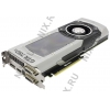 3Gb <PCI-E> DDR-5 ASUS GTX780TI-3GD5 (RTL) DualDVI+HDMI+DP+SLI <GeForce GTX  780 Ti>