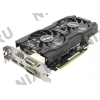 2Gb <PCI-E> DDR-5 ASUS R7260X-DC2OC-2GD5 (RTL) DualDVI+HDMI+DP <RADEON  R7 260X>