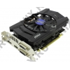 1Gb <PCI-E> DDR-5 MSI V293 R7 260X 1GD5 OC (RTL) DualDVI+HDMI+DP <RADEON  R7 260X>