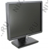 17"    ЖК монитор DELL  E1713S <213733> Black