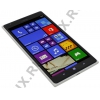 NOKIA Lumia 1520 White (2.2GHz, 2GbRAM, 6" 1920x1080 IPS, 4G+BT+WiFi+GPS/ГЛОНАСС, 32Gb+microSD,  20Mpx, WinPhone 8)