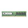 SERVER ACC MEMORY 8GB PC10600/DDR3 KIT2 500662-B21 HP HEWLETT PACKARD