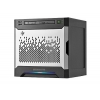 SERVER MICRO PROLIANT GEN8/2GB 712317-421 HP HEWLETT PACKARD