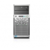 SERVER ML310E G8 E3-1220V2 4GB/2TB 470065-772 HP HEWLETT PACKARD