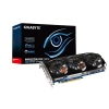 Видеокарта PCIE16 R9 280X 3GB GDDR5/GV-R928XOC-3GD V2.0 GigaByte (GV-R928XOC-3GDV2.0)