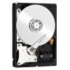 Жесткий диск WD SATA-III 4Tb WD40EFRX Red 64Mb 3.5"