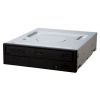 Привод Blu-Ray Pioneer BDR-209DBK черный SATA int bulk