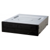 Привод Blu-Ray Pioneer BDR-209EBK черный SATA внутренний RTL