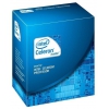 Процессор Intel Original Celeron X2 G1830 LGA1150 (BX80646G1830 S R1NC) (2.8/5000/2Mb/Intel HDG) Box