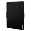 Чехол Incipio для iPad Air Flagship Folio черный (IPD-336-BLK)