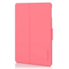 Чехол Incipio для iPad Air Lexington розовый (IPD-330-PNK)