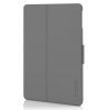 Чехол Incipio для iPad Air Lexington серый (IPD-330-GRY)
