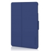 Чехол Incipio для iPad Air Lexington синий (IPD-330-BLU)