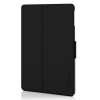 Чехол Incipio для iPad Air Lexington черный (IPD-330-BLK)