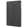 Чехол Incipio для iPad Air LGND серый (IPD-331-GRY)