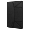 Чехол Incipio для iPad Air LGND черный (IPD-331-BLK)