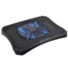 Подставка для ноутбука Thermaltake Massive V20 (CL-N004-PL20BL-A)