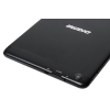 Планшет Digma Plane 8.1 3G TS7854M 3G MTK8389 (1.2) 4C A7/RAM1Gb/ROM8Gb/7.85" IPS 1024*768/3G/WiFi/BT/2Mp/0.3Mp/GPS/And4.2/black/Touch/microSDHC 32Gb/GPRS/EDGE/UMTS/HSDPA/HSUPA/DLNA/mHDMI/minUSB/4000mAh/6hr/120hrs