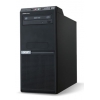 ПК Acer Veriton E430G DT PDC G2020 (3.0)/4Gb/500Gb 7.2k/IntHDG/MCR/Free DOS/GETH/клавиатура/мышь (DT.VGAER.015)