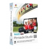ПО Pinnacle Studio 17 ML (PNST17STMLEU)