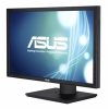 Монитор Asus 23" PB238TR Black IPS LED 6ms 16:9 DVI HDMI M/M HAS Pivot 50M:1 250cd USB (90LMG9001T02211C-)