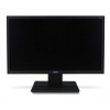 Монитор Acer 27" V276HLbmdp черный VA LED 6ms 16:9 DVI M/M матовая 300cd 1920x1080 D-Sub DisplayPort FHD (UM.HV6EE.010)