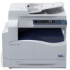 МФУ лазерный Xerox WorkCentre 5021 A3 белый (100S13464)
