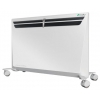 Конвектор Ballu Camino BEC/EVM-1500 1500Вт белый (BEC/EVM - 1500)