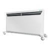 Конвектор Ballu Camino BEC/EVM-2000 2000Вт белый (BEC/EVM - 2000)