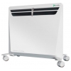Конвектор Ballu Camino BEC/EVM-500 500Вт белый (BEC/EVM - 500)