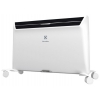 Конвектор Electrolux Air Gate 2 ECH/AG2-1500 MF 1500Вт белый