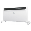 Конвектор Electrolux Air Gate 2 ECH/AG2-2000 MF 2000Вт белый