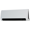 Тепловентилятор Electrolux EFH/W - 1020 2200Вт белый (EFH/W-1020)