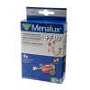 Ароматизатор Electrolux Menalux PF07