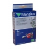 Ароматизатор Electrolux Menalux PF08