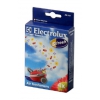 Ароматизатор для пылесоса Electrolux ZE210