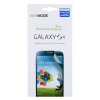 Защитная плёнка Anymode для GT-I9150 F-BYSP000 прозрачный против отпечатков 2 штуки (F-BYSP000RAF)