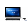 Моноблок Asus ET2020INKI i3-3220T/4G/1T/DVD-SMulti/20"HD+(1600x900)/NV GT720M 1G/WiFi/Cam/w KB+M/Win8 (90PT00M1-M00540)