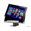 Моноблок Asus Transformer P1801 i5-3350P / Tegra 3 QC / 4G / 1T / DVD-SMulti / 18.4" IPS FHD (1920x1080) / NV GT730M 2G / WiFi / Cam / wl KB+M / Win8 (90PT00I1000890Q)