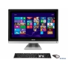 Моноблок Asus ET2311INTH i7-4770S/6G/2T/DVD-SMulti/23"FHD(1920x1080) MultiTouch/NV GT740M 2G/TVT/WiFi/Cam/wl KB+M/Win8 (90PT00L1-M01220)