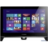 Моноблок Lenovo IdeaCentre B550 (57321076) i5-4440/6G/2Tb/DVD-SMulti/23" (1920x1080) AG/ATI 8850HD 2G/Wi-Fi/BT/wl KB+M/cam/Win8/Black