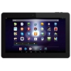 Планшетный ПК DF SUNRISE-01 8Gb 11.6" 1.5GHz Quad/11.6" 1366x768/1G/8G/WiFi/BT/5.0MP/0.3MP/7800mAh/Android 4.2