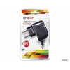 Сетевое зарядное устройство 220В ONEXT для micro USB 2A СЗУ 5В/2A, 2xUSB, для APPLE, Samsung, BlackBerry, HTC